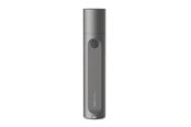 Lommelykter  - HOTO Flashlight - QWSDT003