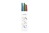 Verktøy - HOTO Hot melt glue sticks - QWRJB001