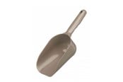 Katt - Trixie Scoop for Feed or Litter Small assorted colours - TX4045