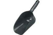 Katt - Trixie Scoop for Feed or Litter Large assorted colours - 4011905040462