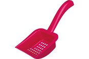 Katt - Trixie Litter Scoop for Clumping and Silicate Litter Large assorted colours - TX40471
