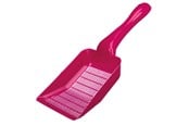 Katt - Trixie Litter Scoop for Ultra Litter XL assorted colours - TX40473