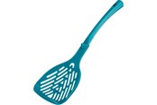 Katt - Trixie Kattesandspade S 26cm - TX4048