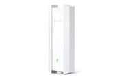 Tilgangspunkt - TP-Link Omada EAP650-Outdoor AX3000 Indoor/Outdoor WiFi 6 Access Point - EAP650-OUTDOOR