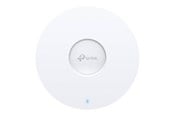 Tilgangspunkt - TP-Link Omada EAP670 - EAP670