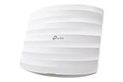 Tilgangspunkt - TP-Link Omada EAP223 - EAP223