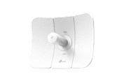 Tilgangspunkt - TP-Link CPE605 5GHz 150Mbps 23dBi Outdoor CPE - CPE605