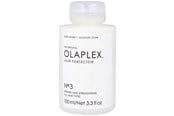 Hårpleie - Olaplex NO. 3 Hair Perfector 250 ml - 0896364002664