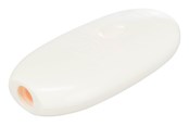 Katt - Trixie Catch the Light LED Pointer Mouse USB 8.5 cm - TX41313