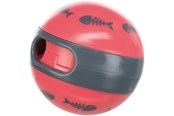 Katt - Trixie Snack Ball ø 6 cm assorted colours - TX41362