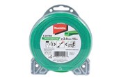 Gresstrimmer - Makita E-01769 grass trimmer line - E-01769