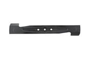 Gressklipper - Makita Tilbehør lawn mower blade - for grass - YA00000747