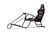 Gamingstol - Next Level Racing GTLite Pro Foldable Cockpit Rattesimulatorcockpit - Opptil 150 kg - NLR-S031