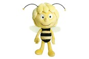 Dukker, Bamser & Utstyr - Studio 100 Maya the Bee Plush 30cm - MEMA00002440