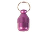 Hund - Trixie I.D. Tag assorted colours - TX4161