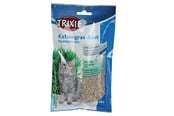 Katt - Trixie Soft Grass refill 100g - TX4233