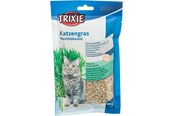 Katt - Trixie Cat Grass Refill 100g - TX4236