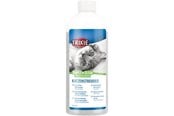 Katt - Trixie Simple'n'Clean Cat Litter Deodorizer spring fresh 750 ml - TX42405
