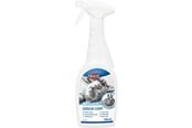 Katt - Trixie Simple'n'Clean Deodorising Spray 750 ml - TX42407