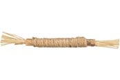 Katt - Trixie Matatabi pinne med Dusker 24cm - TX42435