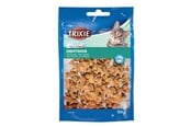 Katt - Trixie Denta Fun Dentinos 50g - TX4266