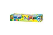 Byggesett - SES Creative My First Clay - 14431