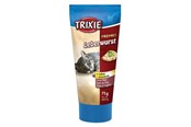 Katt - Trixie PREMIO Liver Pâté 75 g - TX42714