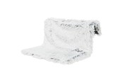Katt - Trixie Radiator Bed Harvey 45×26×31cm - TX43145