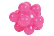 Katt - Trixie Set of Balls with Bumps ø 3.5 cm assorted colours - TX4534