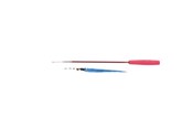 Katt - Trixie Telescope Playing Rod 38–98 cm assorted colours - TX45486