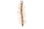 Katt - Trixie Centipede 33 cm - TX45596