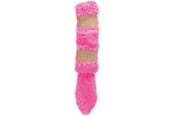 Katt - Trixie Cushion XXL 39 cm assorted colours - TX45598