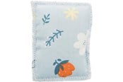 Katt - Trixie Cushion 7 × 9 cm assorted colours - TX45720