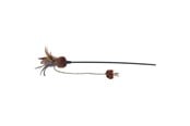 Katt - Trixie Playing Rod 54cm - TX45741