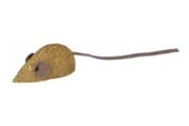 Katt - Trixie Set of Catnip Mice 5cm - TX45749