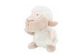 Katt - Trixie Sheep 10cm - TX45767