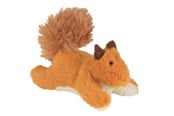 Katt - Trixie Squirrel 9cm - TX45768