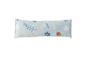 Katt - Trixie Cushion Roll 25 × 8 cm assorted colours - TX45777