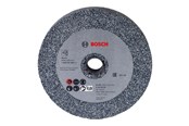 Slipemaskin - Bosch GRINDING WHEEL FOR DOUBLE-WHEELED BENCH GRINDERS - 1609201649