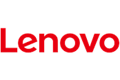 Service & Support - Lenovo Co2 Offset 0.5 ton - extended service agreement - 5WS1L72255
