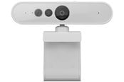 Webkamera - Lenovo 510 FHD Webcam - GXC1D66063