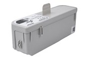Printertilbehør blekk/toner - Epson SJIC33P(K) - black - original - ink cartridge - C33S020700