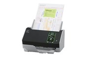 Skanner - Ricoh fi 8040 - PA03836-B001