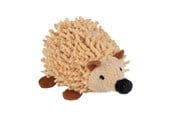 Katt - Trixie Hedgehog with catnip fringes 8cm - TX45782