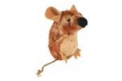 Katt - Trixie Mouse 8cm - TX45785