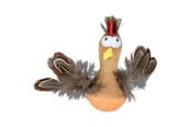 Katt - Trixie Bobo Chicken 10cm - TX45787