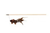 Katt - Trixie Playing Rod 50cm - TX45801