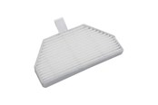 Støvsuger - Tilbehør - Roidmi HEPA-filter til EVA Plus - 1C6603EUW