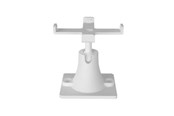 Smarthus - Sonoff Motion sensor base  (PIR3 SNZB-03) - White - 6920075775389