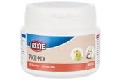 Mat, snacks & vitaminer - Trixie Pick-Mix 80 g - TX50151